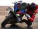 The BMW Bike That Balances Passion With Precision
