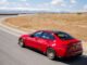 The BMW M3 Manual Is Slower. Buyers Are Choosing It Anyway, Here's Why