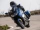 The BMW Motorcycle That Touring Riders Keep Coming Back To