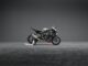 The BMW Motorrad M 1000 RR Limited Edition Isle of Man TT