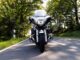 The BMW That Balances Technology And Character Beautifully