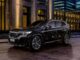 The BMW X1 Luxury Edition Ticks The Options Boxes For You