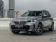 The BMW X5 Is Getting Outclassed On Resale By A Toyota Keeping 68.9% Of Its Value