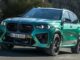 The BMW X5 Years Worth Buying And The Ones To Avoid