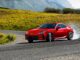 The BRZ's Simplicity Is Becoming Its Own Selling Point Against EVs Like The IONIQ 5 N