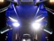 The Biggest Yamaha Motorcycle Engine In 2026