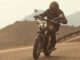 The Bike That Can Stay In Your Garage Through Every Stage Of Life
