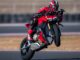 The Bike That Delivers Sport Bike Performance Without Sport Bike Ergonomics