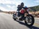 The Bike That Gives You Cruiser Style With Sports Bike Attitude