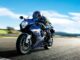 The Bike That Makes Owners Stop Looking For Upgrades