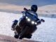 The Bike That Offers Harley Presence With Japanese Reliability