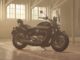 The Bike That Turns Every Evening Ride Into Therapy