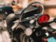 The British Motorcycle That Owners Rarely Sell