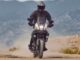 The Budget Adventure Bike That Feels Built For Crossing Continents
