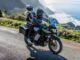 The Cheapest Adventure-Touring Bikes From All Popular Brands