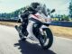 The Cheapest Parallel-Twin Sports Bike In 2026