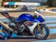 The Cheapest Way Into Real Superbike Performance