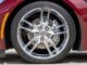The Chevrolet Corvette Generation That Still Offers Incredible Performance For The Money
