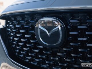 The Crossover That Could Be A Smarter Used Buy Than A New RAV4