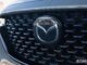 The Crossover That Could Be A Smarter Used Buy Than A New RAV4