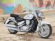 The Cruiser Built For Riders Who Value Comfort Over Flash