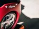The Cruiser That Could Make Harley Loyalists Rethink Their Next Bike
