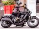 The Cruiser That Delivers Big-Bike Features Without Big-Bike Price
