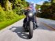 The Cruiser That Makes Long Days In The Saddle Feel Easy