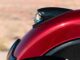 The Cruiser That Offers Indian Style With Japanese Reliability