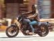 The Cruiser With Honda Reliability And Harley-Level Presence