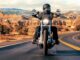 The Discontinued Harley-Davidson Cruiser Bike We Miss The Most