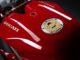 The Ducati Motorcycle That Ages Like Italian Wine