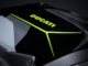 The Ducati That Makes You Look Back Every Time You Park