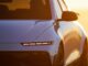 The EV Battery Technology That Could Finally Change Long-Term Ownership