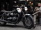The Engine That Helped Turn This Motorcycle Into A Long-Term Favorite