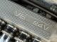 The Engine That Put One Automaker On The Map