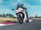 The Entry-Level Kawasaki Engine So Reliable It's Still In Production After Decades