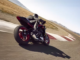 The European Motorcycle That Quietly Became The Enthusiast's Choice