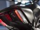 The Fast Cruiser Bike That Depreciated Into Entry-Level Commuter Money