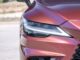 The Fast Hybrid That Doesn’t Punish You At The Pump