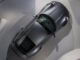 The Fastest Practical Sports Car You Can Actually Live With