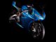 The First Production Motorcycle To Cross 200 MPH