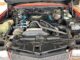 The Forgotten Cadillac V8 That Shut Off Cylinders In 1981