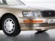The Forgotten Lexus That Changed The Luxury-Sedan Game