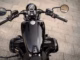 The Forgotten Motorcycle That's Quietly Aging Like Fine Wine