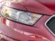 The Forgotten Performance Car That Predicted Today's Sports Sedans