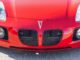 The Forgotten Sports Car That Deserves A Second Look