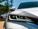 The Forgotten Toyota That Deserves Another Look On The Used Market