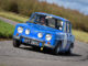 The Gordini story: How legendary fast Renaults paved way for Alpine