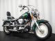 The Harley-Davidson Engine Known For Serious Long-Term Mileage